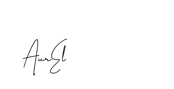 The best way (BrothersideSignature-w13o6) to make a short signature is to pick only two or three words in your name. The name Ceard include a total of six letters. For converting this name. Ceard signature style 2 images and pictures png