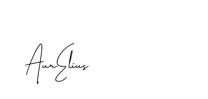 The best way (BrothersideSignature-w13o6) to make a short signature is to pick only two or three words in your name. The name Ceard include a total of six letters. For converting this name. Ceard signature style 2 images and pictures png