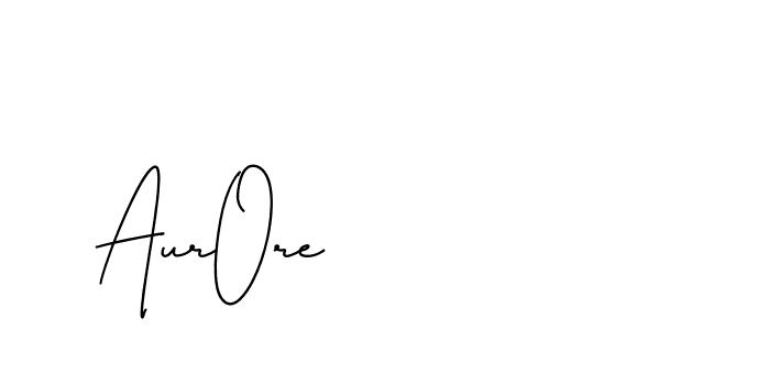 The best way (BrothersideSignature-w13o6) to make a short signature is to pick only two or three words in your name. The name Ceard include a total of six letters. For converting this name. Ceard signature style 2 images and pictures png