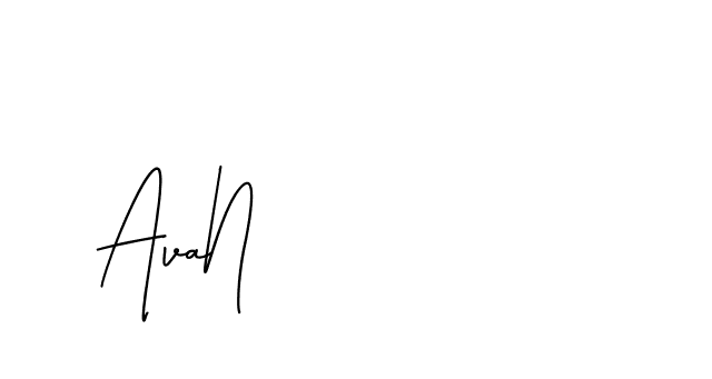 The best way (BrothersideSignature-w13o6) to make a short signature is to pick only two or three words in your name. The name Ceard include a total of six letters. For converting this name. Ceard signature style 2 images and pictures png