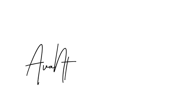 The best way (BrothersideSignature-w13o6) to make a short signature is to pick only two or three words in your name. The name Ceard include a total of six letters. For converting this name. Ceard signature style 2 images and pictures png