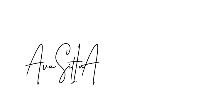 The best way (BrothersideSignature-w13o6) to make a short signature is to pick only two or three words in your name. The name Ceard include a total of six letters. For converting this name. Ceard signature style 2 images and pictures png