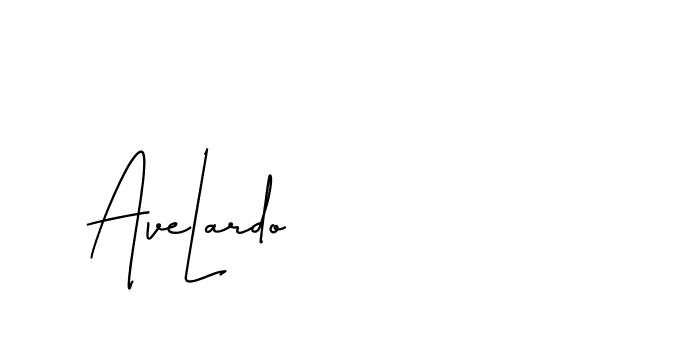 The best way (BrothersideSignature-w13o6) to make a short signature is to pick only two or three words in your name. The name Ceard include a total of six letters. For converting this name. Ceard signature style 2 images and pictures png