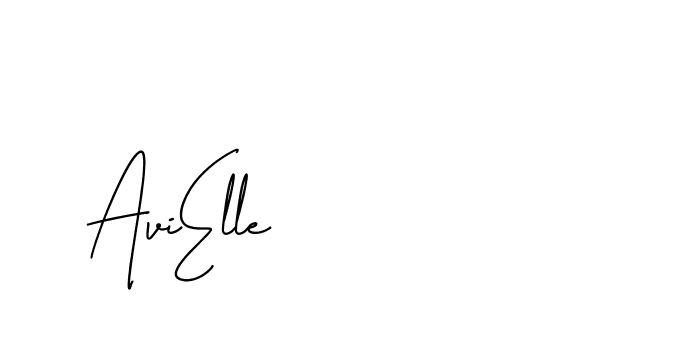 The best way (BrothersideSignature-w13o6) to make a short signature is to pick only two or three words in your name. The name Ceard include a total of six letters. For converting this name. Ceard signature style 2 images and pictures png