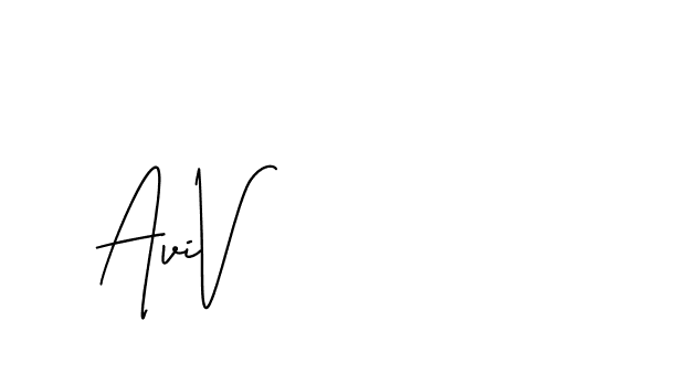 The best way (BrothersideSignature-w13o6) to make a short signature is to pick only two or three words in your name. The name Ceard include a total of six letters. For converting this name. Ceard signature style 2 images and pictures png