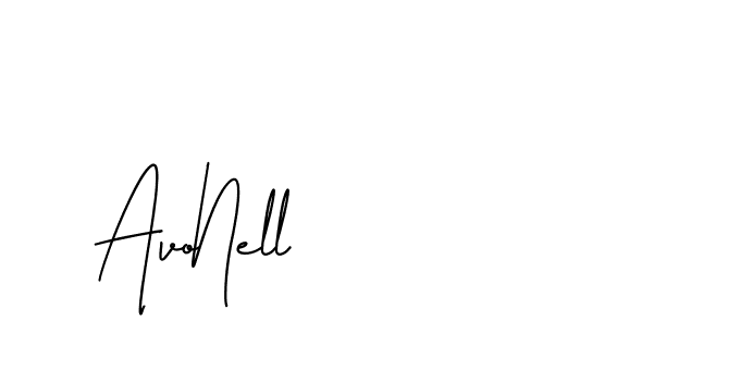 The best way (BrothersideSignature-w13o6) to make a short signature is to pick only two or three words in your name. The name Ceard include a total of six letters. For converting this name. Ceard signature style 2 images and pictures png