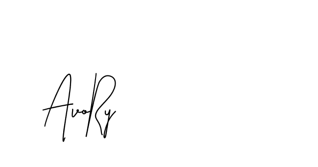 The best way (BrothersideSignature-w13o6) to make a short signature is to pick only two or three words in your name. The name Ceard include a total of six letters. For converting this name. Ceard signature style 2 images and pictures png