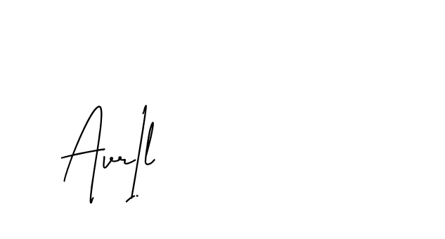 The best way (BrothersideSignature-w13o6) to make a short signature is to pick only two or three words in your name. The name Ceard include a total of six letters. For converting this name. Ceard signature style 2 images and pictures png