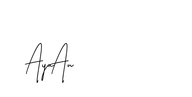 The best way (BrothersideSignature-w13o6) to make a short signature is to pick only two or three words in your name. The name Ceard include a total of six letters. For converting this name. Ceard signature style 2 images and pictures png