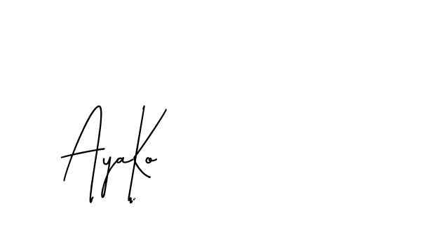 The best way (BrothersideSignature-w13o6) to make a short signature is to pick only two or three words in your name. The name Ceard include a total of six letters. For converting this name. Ceard signature style 2 images and pictures png