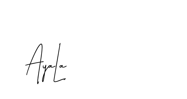 The best way (BrothersideSignature-w13o6) to make a short signature is to pick only two or three words in your name. The name Ceard include a total of six letters. For converting this name. Ceard signature style 2 images and pictures png