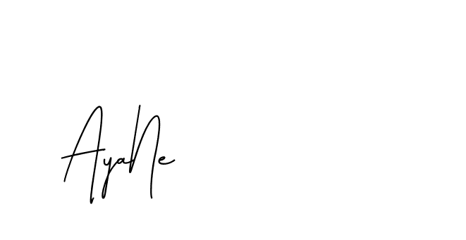 The best way (BrothersideSignature-w13o6) to make a short signature is to pick only two or three words in your name. The name Ceard include a total of six letters. For converting this name. Ceard signature style 2 images and pictures png