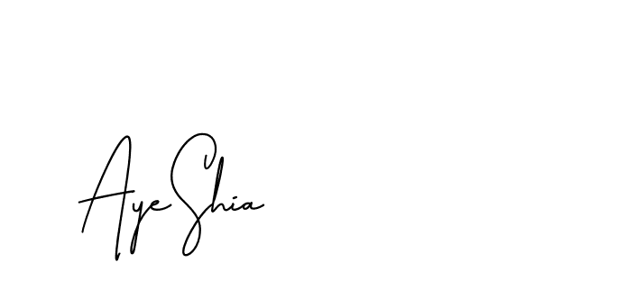 The best way (BrothersideSignature-w13o6) to make a short signature is to pick only two or three words in your name. The name Ceard include a total of six letters. For converting this name. Ceard signature style 2 images and pictures png