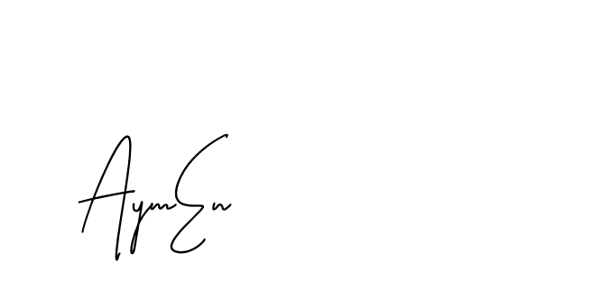 The best way (BrothersideSignature-w13o6) to make a short signature is to pick only two or three words in your name. The name Ceard include a total of six letters. For converting this name. Ceard signature style 2 images and pictures png