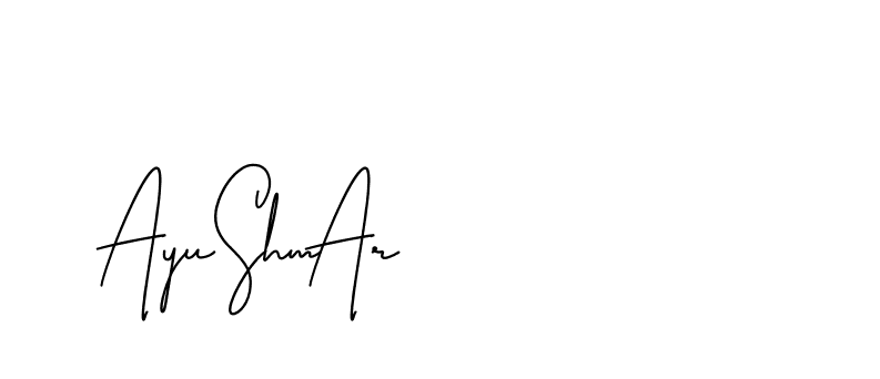 The best way (BrothersideSignature-w13o6) to make a short signature is to pick only two or three words in your name. The name Ceard include a total of six letters. For converting this name. Ceard signature style 2 images and pictures png