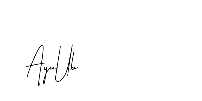 The best way (BrothersideSignature-w13o6) to make a short signature is to pick only two or three words in your name. The name Ceard include a total of six letters. For converting this name. Ceard signature style 2 images and pictures png