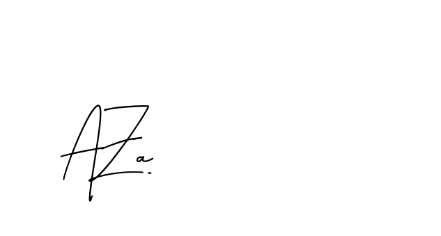 The best way (BrothersideSignature-w13o6) to make a short signature is to pick only two or three words in your name. The name Ceard include a total of six letters. For converting this name. Ceard signature style 2 images and pictures png