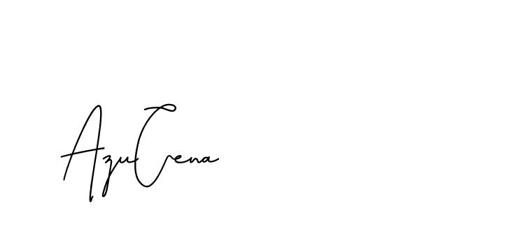 The best way (BrothersideSignature-w13o6) to make a short signature is to pick only two or three words in your name. The name Ceard include a total of six letters. For converting this name. Ceard signature style 2 images and pictures png