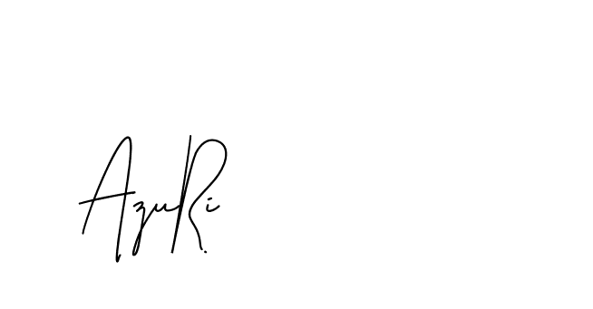 The best way (BrothersideSignature-w13o6) to make a short signature is to pick only two or three words in your name. The name Ceard include a total of six letters. For converting this name. Ceard signature style 2 images and pictures png
