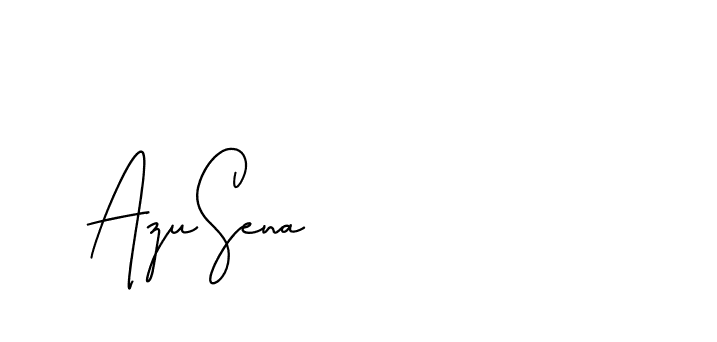 The best way (BrothersideSignature-w13o6) to make a short signature is to pick only two or three words in your name. The name Ceard include a total of six letters. For converting this name. Ceard signature style 2 images and pictures png