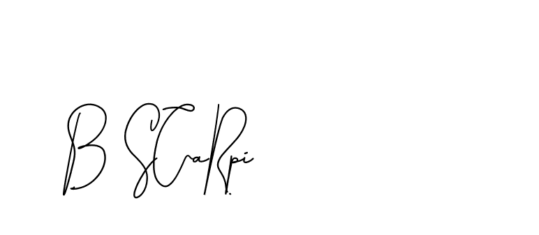 The best way (BrothersideSignature-w13o6) to make a short signature is to pick only two or three words in your name. The name Ceard include a total of six letters. For converting this name. Ceard signature style 2 images and pictures png