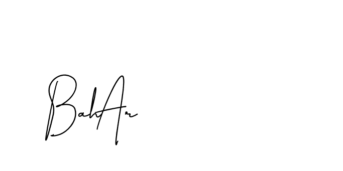 The best way (BrothersideSignature-w13o6) to make a short signature is to pick only two or three words in your name. The name Ceard include a total of six letters. For converting this name. Ceard signature style 2 images and pictures png