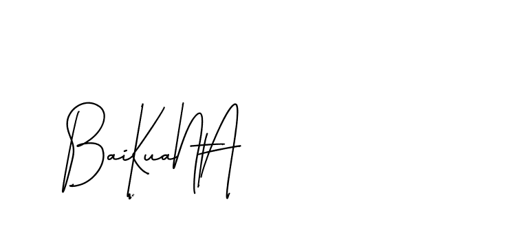 The best way (BrothersideSignature-w13o6) to make a short signature is to pick only two or three words in your name. The name Ceard include a total of six letters. For converting this name. Ceard signature style 2 images and pictures png