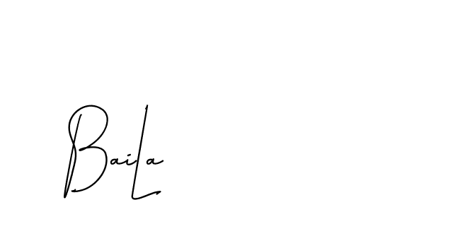 The best way (BrothersideSignature-w13o6) to make a short signature is to pick only two or three words in your name. The name Ceard include a total of six letters. For converting this name. Ceard signature style 2 images and pictures png