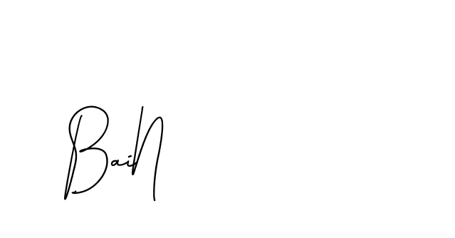 The best way (BrothersideSignature-w13o6) to make a short signature is to pick only two or three words in your name. The name Ceard include a total of six letters. For converting this name. Ceard signature style 2 images and pictures png