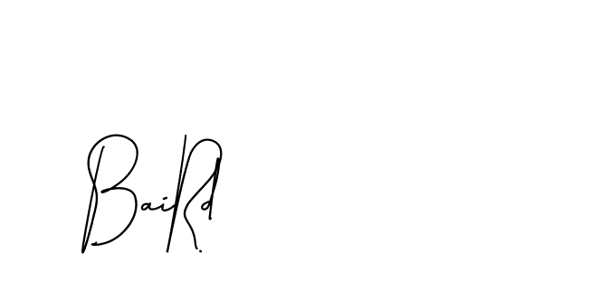 The best way (BrothersideSignature-w13o6) to make a short signature is to pick only two or three words in your name. The name Ceard include a total of six letters. For converting this name. Ceard signature style 2 images and pictures png