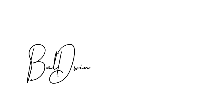 The best way (BrothersideSignature-w13o6) to make a short signature is to pick only two or three words in your name. The name Ceard include a total of six letters. For converting this name. Ceard signature style 2 images and pictures png