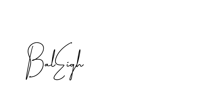 The best way (BrothersideSignature-w13o6) to make a short signature is to pick only two or three words in your name. The name Ceard include a total of six letters. For converting this name. Ceard signature style 2 images and pictures png