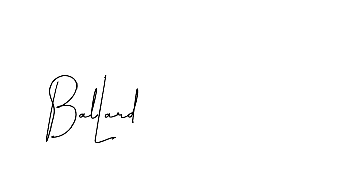 The best way (BrothersideSignature-w13o6) to make a short signature is to pick only two or three words in your name. The name Ceard include a total of six letters. For converting this name. Ceard signature style 2 images and pictures png
