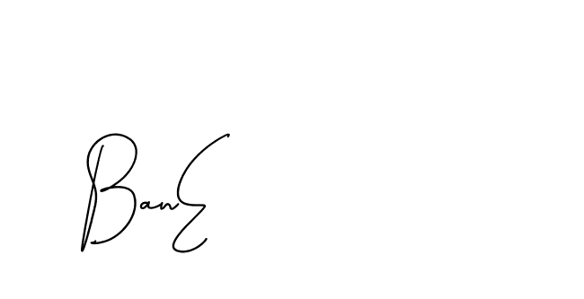 The best way (BrothersideSignature-w13o6) to make a short signature is to pick only two or three words in your name. The name Ceard include a total of six letters. For converting this name. Ceard signature style 2 images and pictures png