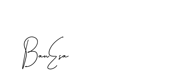 The best way (BrothersideSignature-w13o6) to make a short signature is to pick only two or three words in your name. The name Ceard include a total of six letters. For converting this name. Ceard signature style 2 images and pictures png