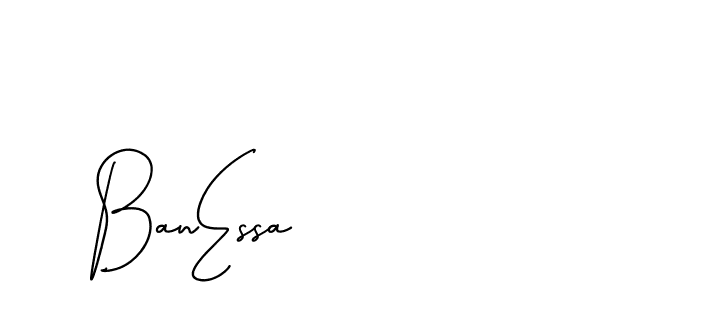The best way (BrothersideSignature-w13o6) to make a short signature is to pick only two or three words in your name. The name Ceard include a total of six letters. For converting this name. Ceard signature style 2 images and pictures png