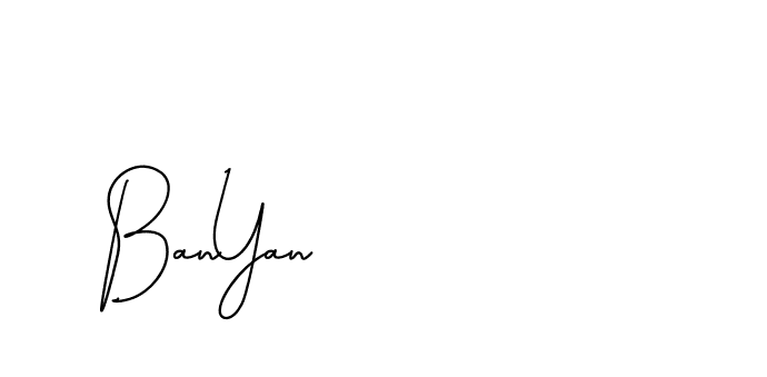 The best way (BrothersideSignature-w13o6) to make a short signature is to pick only two or three words in your name. The name Ceard include a total of six letters. For converting this name. Ceard signature style 2 images and pictures png