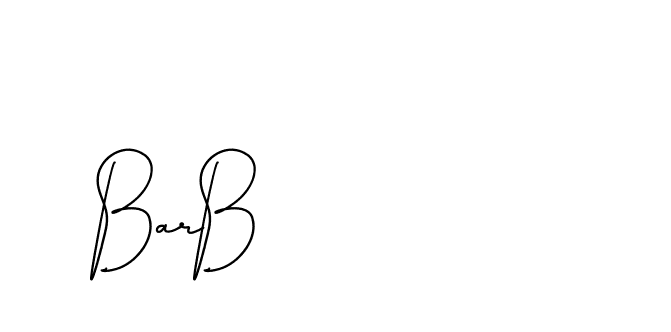 The best way (BrothersideSignature-w13o6) to make a short signature is to pick only two or three words in your name. The name Ceard include a total of six letters. For converting this name. Ceard signature style 2 images and pictures png