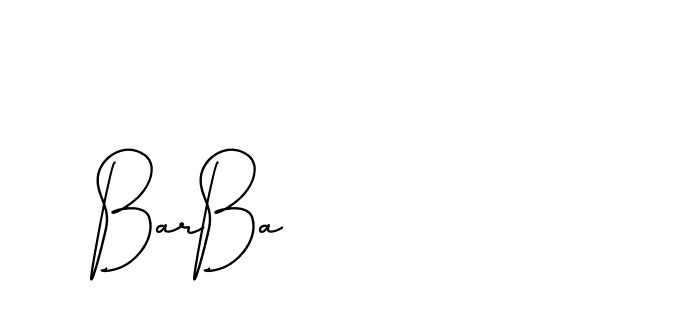 The best way (BrothersideSignature-w13o6) to make a short signature is to pick only two or three words in your name. The name Ceard include a total of six letters. For converting this name. Ceard signature style 2 images and pictures png