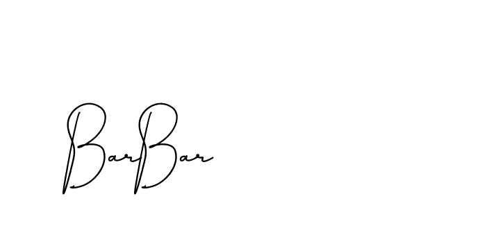 The best way (BrothersideSignature-w13o6) to make a short signature is to pick only two or three words in your name. The name Ceard include a total of six letters. For converting this name. Ceard signature style 2 images and pictures png