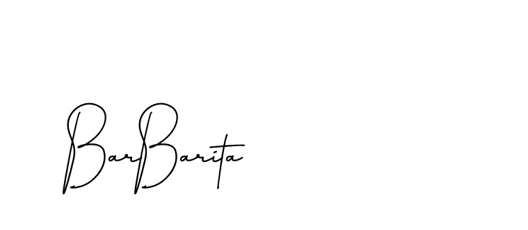 The best way (BrothersideSignature-w13o6) to make a short signature is to pick only two or three words in your name. The name Ceard include a total of six letters. For converting this name. Ceard signature style 2 images and pictures png