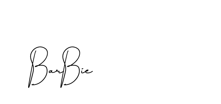 The best way (BrothersideSignature-w13o6) to make a short signature is to pick only two or three words in your name. The name Ceard include a total of six letters. For converting this name. Ceard signature style 2 images and pictures png