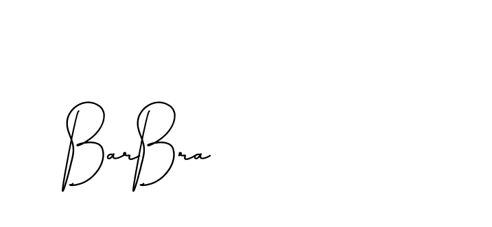 The best way (BrothersideSignature-w13o6) to make a short signature is to pick only two or three words in your name. The name Ceard include a total of six letters. For converting this name. Ceard signature style 2 images and pictures png