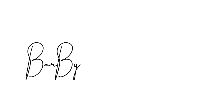 The best way (BrothersideSignature-w13o6) to make a short signature is to pick only two or three words in your name. The name Ceard include a total of six letters. For converting this name. Ceard signature style 2 images and pictures png