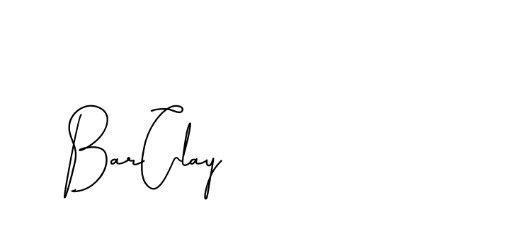 The best way (BrothersideSignature-w13o6) to make a short signature is to pick only two or three words in your name. The name Ceard include a total of six letters. For converting this name. Ceard signature style 2 images and pictures png