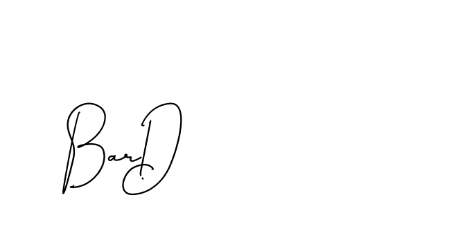 The best way (BrothersideSignature-w13o6) to make a short signature is to pick only two or three words in your name. The name Ceard include a total of six letters. For converting this name. Ceard signature style 2 images and pictures png