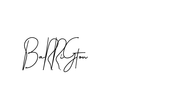 The best way (BrothersideSignature-w13o6) to make a short signature is to pick only two or three words in your name. The name Ceard include a total of six letters. For converting this name. Ceard signature style 2 images and pictures png