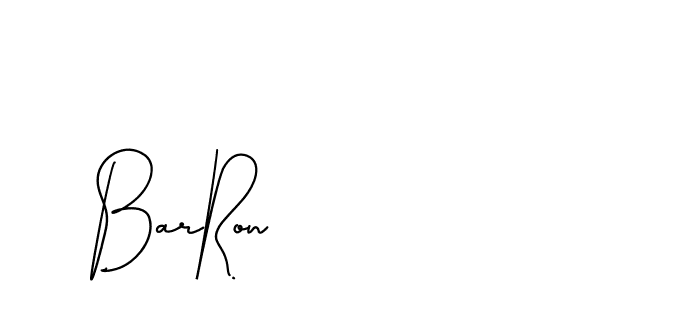 The best way (BrothersideSignature-w13o6) to make a short signature is to pick only two or three words in your name. The name Ceard include a total of six letters. For converting this name. Ceard signature style 2 images and pictures png