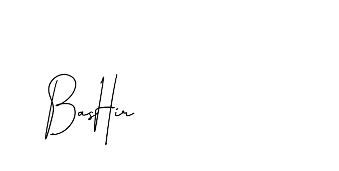 The best way (BrothersideSignature-w13o6) to make a short signature is to pick only two or three words in your name. The name Ceard include a total of six letters. For converting this name. Ceard signature style 2 images and pictures png