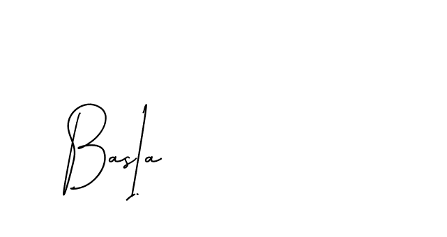 The best way (BrothersideSignature-w13o6) to make a short signature is to pick only two or three words in your name. The name Ceard include a total of six letters. For converting this name. Ceard signature style 2 images and pictures png